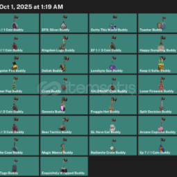 EU | 30 Skins | eski BRONZE 2 | .EXE Vandal | EU | 30 Skins | eski BRONZE 2 | .EXE Vandal |