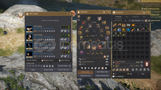 EU 300 AP 373 DP GUARDİAN ACİL SATLIKK