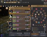 EU | 311 AP / 422 DP BAŞLANGIÇ HESABI