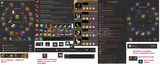 EU 328 KUTUM FULL HESAP