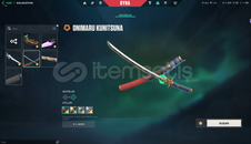 EU 34K VP HARCANMIŞ EVORİ SET