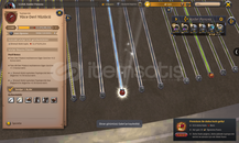 [EU] 46.1M fame,T8 skinner,spec and others