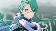 EU 50 AR CİVARI BAİZHULU UYGUNA HESAP ARIYORUM