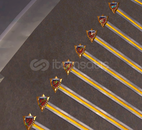 [EU] 520M FAME FULL SPEC HOLY+NATURE HEALER ACC