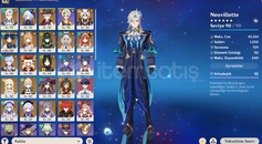 EU 57 AR 23X5 LYNEY C1 BOL KARAKTER