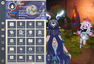 EU 60AR Acil Satılık