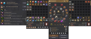 EU 722 GS 60 DAY OLD,VALUE,KAMA // FULL PERİ 