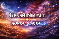 EU 80x5 GI AR60 I EU 65x5* HSR TL70