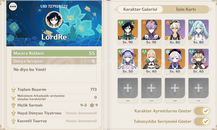 EU AR 55 / YENİ C1R1 VENTİ VE PREMİUM TAKIMI