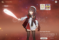 ACİL SATILIK HESAP TEKLİFE AÇIK EU AR 56/ 21×5* 