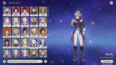 eu ar 60 40x5 c1 arle c1 alhait