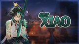 EU | AR27 STARTER XIAOLU HESAP