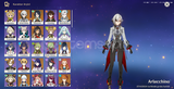 EU AR56 13FİVE STAR 