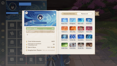 EU AR60 ENDGAME ACC