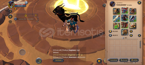 Eu Avrupa da 200 M silver x 12 TL