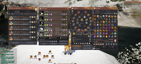 EU bdo 339AP 418DP GUARDİAN son fiyatGAYETYUGUN