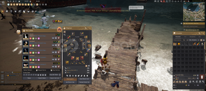 EU BDO guardian 303 ap 374 dp hazır hesap