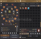 EU BDO Steam satılık +809gs