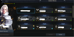 EU Central Bard Main