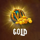 EU | Draenor 100K Gold 