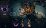 eu fresh master acc ban wawe den etkilenmez