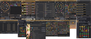 Eu Full Daha Ucuzu YOK Client