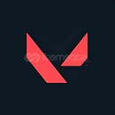 【EU】Gold Rank / V25 ACT6 TÜM BİLGİLERİ DEĞİŞEN