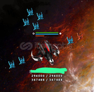 EU HESAP DAHA DOLUSU YOK FULL+FULL