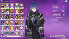 eu hi3+hsr+genshin hesap c2flins(kasılı)