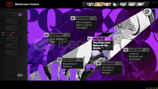 EU | IK18 M1 Yidhari başlangıç ve dahası