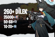 EU | IK30+ Miyabi + 25000+ Polychrome 50/10