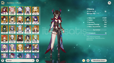 EU Kasılı C6 xilonen hesabı 