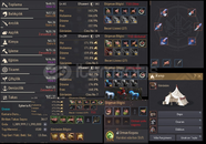 EU Life / Pve / T11 At EU Life / Pve / T11 At