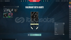 EU+MAİL DEĞİŞEN+315LEVEL+BETA ÖNCÜSÜ