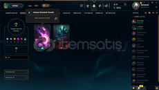 EU MAİL DEĞİŞEN BRONZ HESAP 45LVL