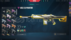 ✨EU✨MAİNLEMELİK HESAP DOLU