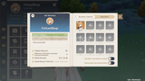 EU | MR25 Escoffier