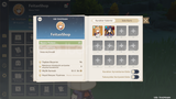 EU | MR25 Escoffier + Mona