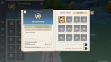 EU | MR25 Navia