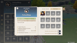 EU | MR25 Wriothesley