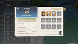 EU | MR25 Zhongli + Jean + Qiqi