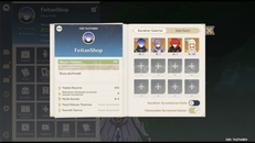 EU | MR48 Flins + Dilek