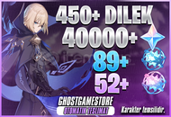 EU | MR50 450+Dilek - 40000 Köken 89+52 Yazgı