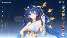 EU|UL51 S6R1 Iuno + Bis