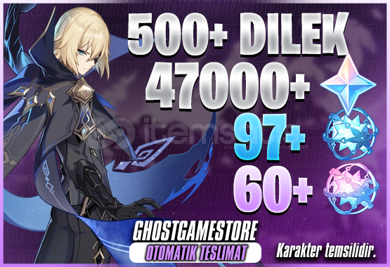EU | MR52+ 500+ Dilek - 47000 Köken 97+60 Yazgı EU | MR52+ 500+ Dilek - 47000 Köken 97+60 Yazgı