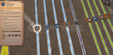 EU Satılık Albion Online Hesabı