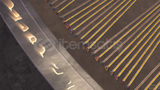 EU Serverinde 1.02b fame'li Spear main Hesap. EU Serverinde 1.02b fame'li Spear main Hesap.