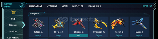 EU TASARIMLI FULL EU TASARIMLI FULL