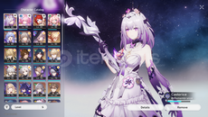 EU TL 67 22x5 Castorice Premium