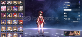 EU TL-70 Baslangıç için